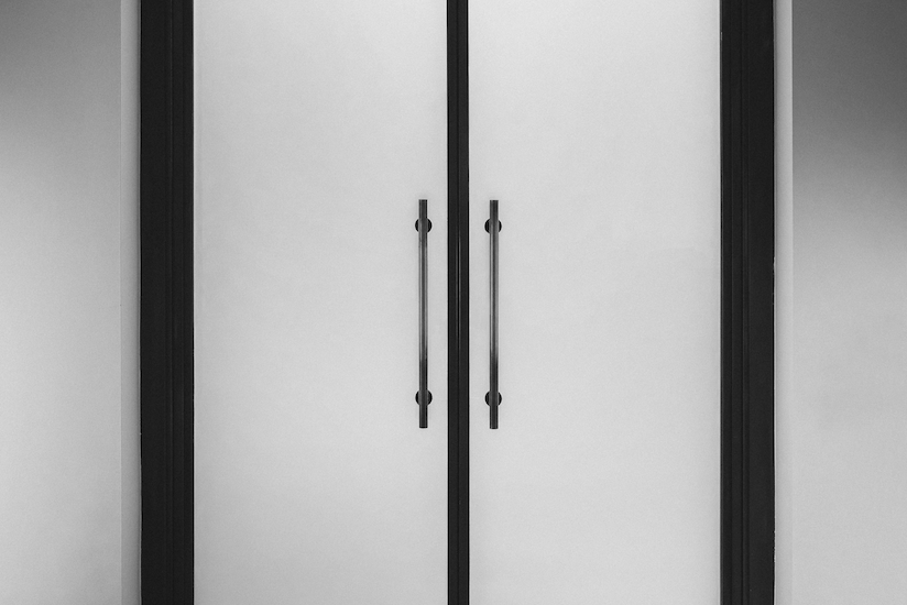 Dupont & Jensen - Les Clubs